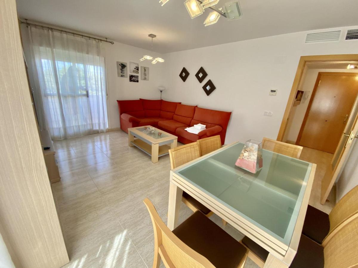 For A Stay Aqua Салоу Екстер'єр фото