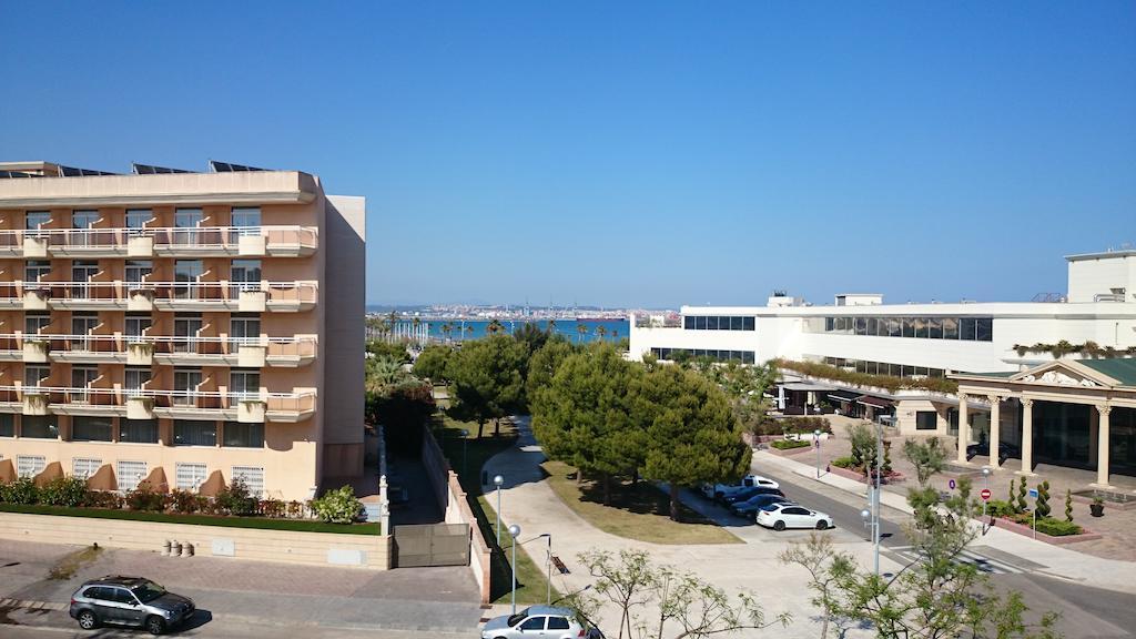 For A Stay Aqua Салоу Номер фото
