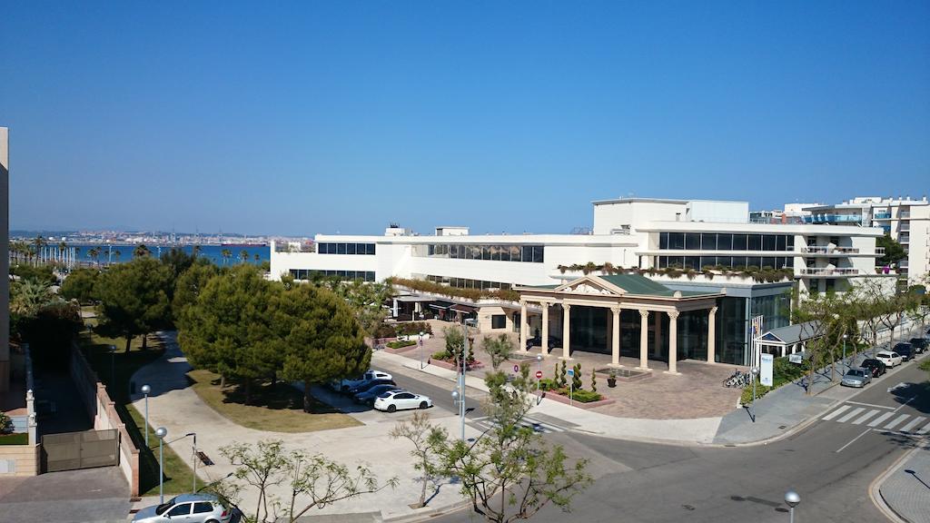 For A Stay Aqua Салоу Номер фото